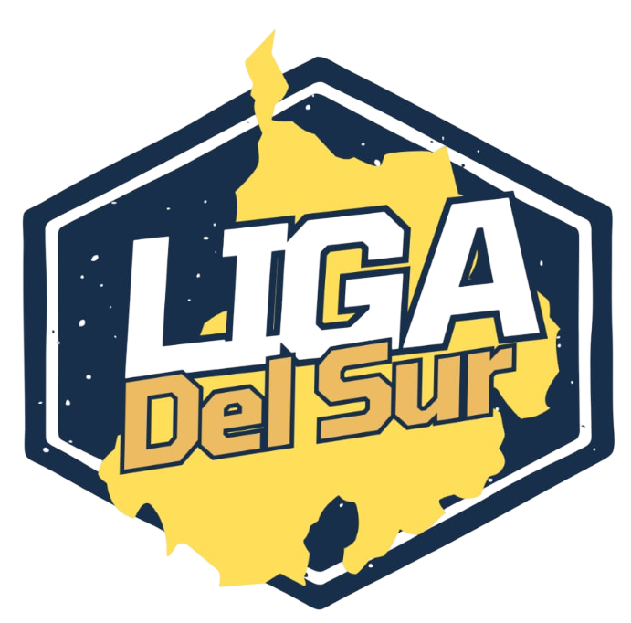 Logotype